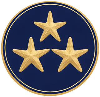 TRU Title emblem